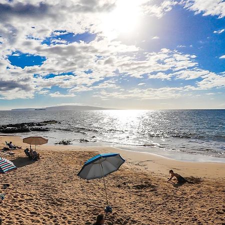 Kamaole Sands Wailea  Zimmer foto