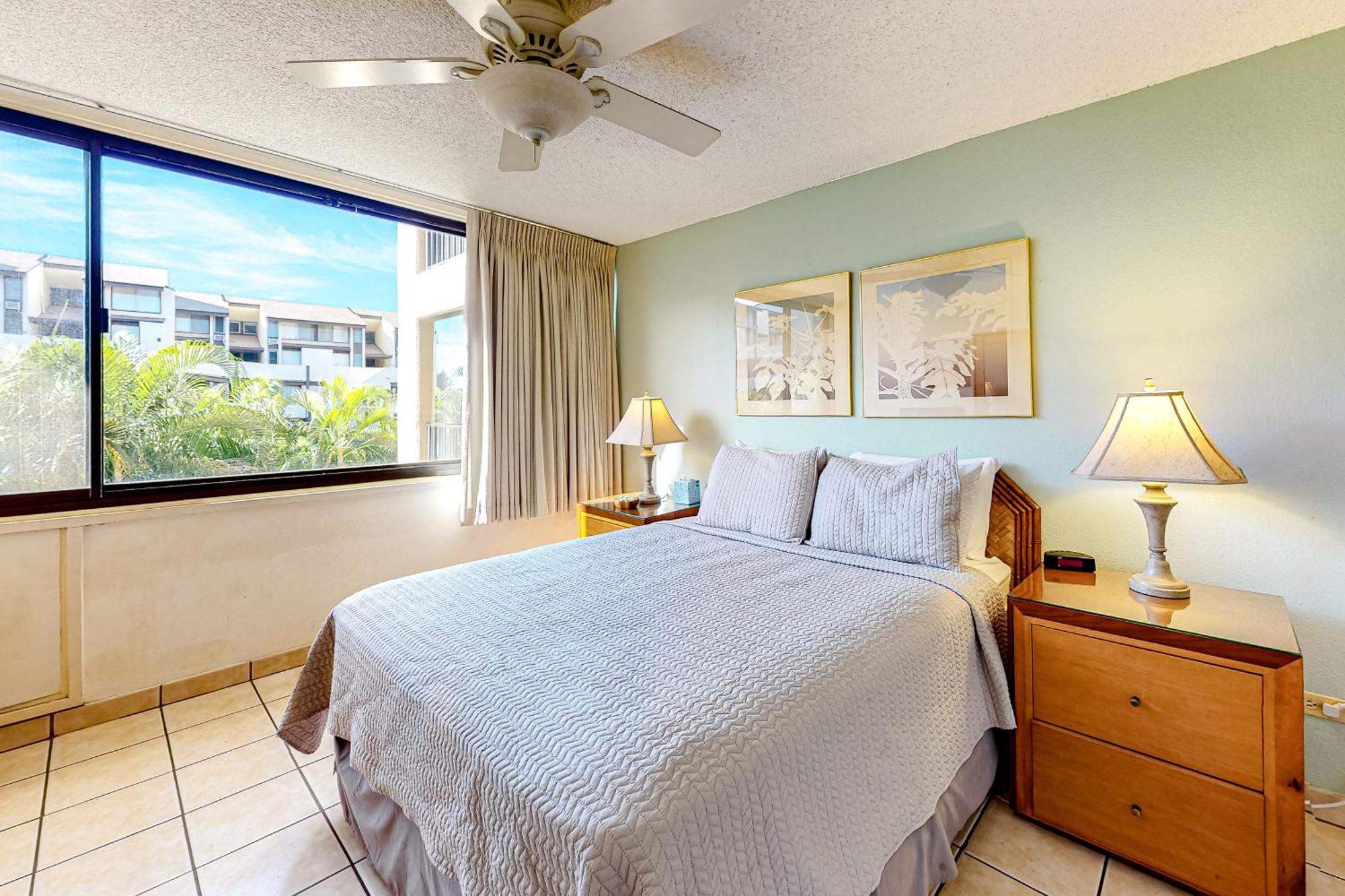 Kamaole Sands Wailea  Zimmer foto