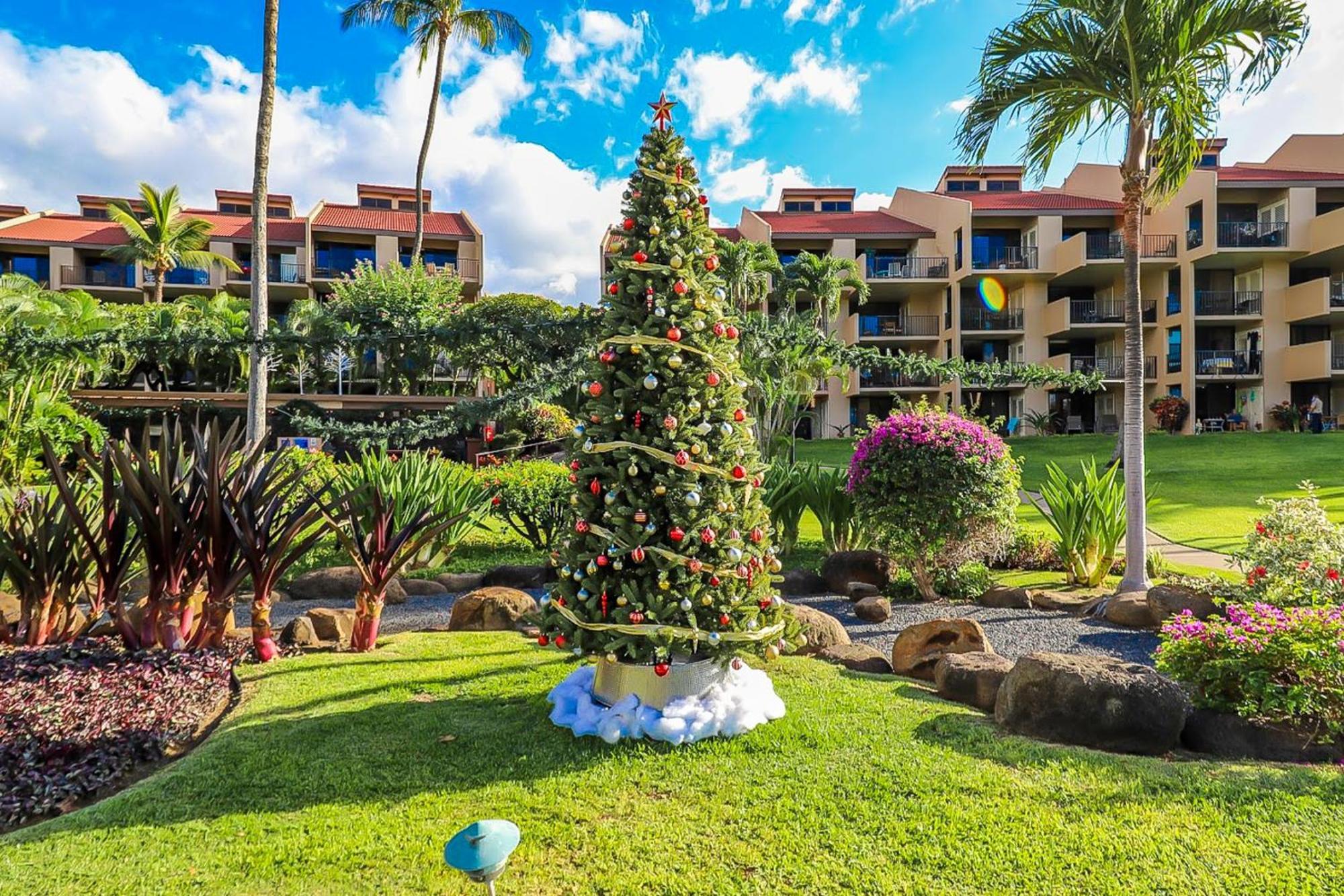 Kamaole Sands Wailea  Zimmer foto